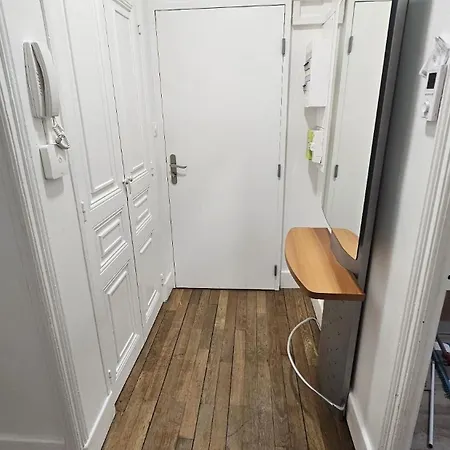 Avec Vue Sur Meurthe